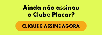 Assine Placar